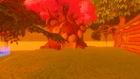 Island image