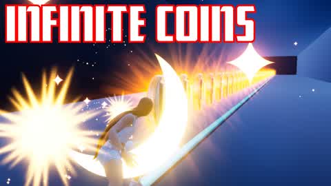 BOTS FARM ROYALE🏆 COIN SLIDE COINS