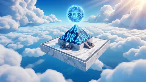 Pyramid Of Twelve