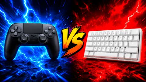 RED VS BLUE SNAPLINE 🔴🔵