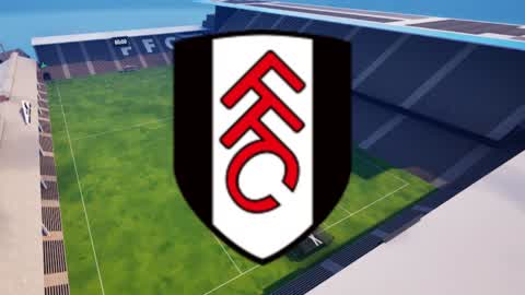 Craven Cottage
