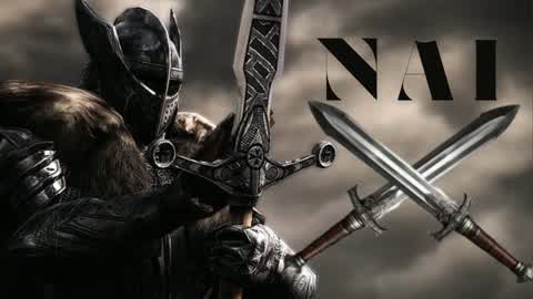NAI