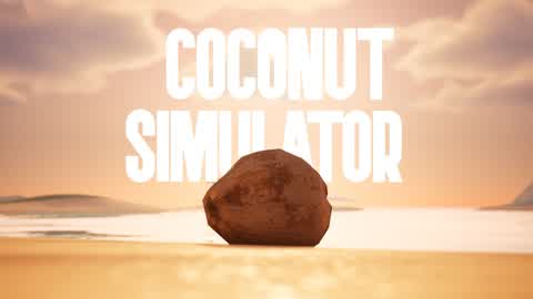 COCONUT SIMULATOR