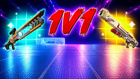 1V1V1 RELOAD ALL WEAPONS