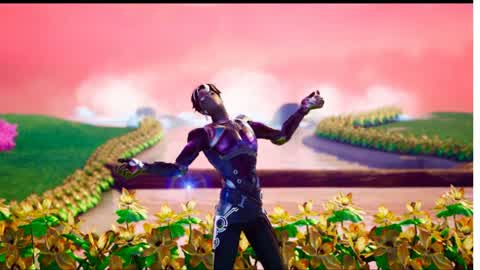 Emote Replays