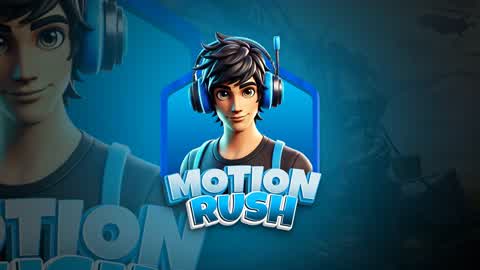 Box PvP | MotionRush