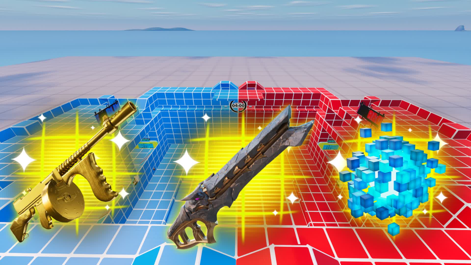 map card image