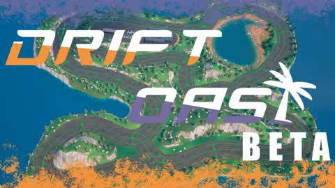 drift_oasi