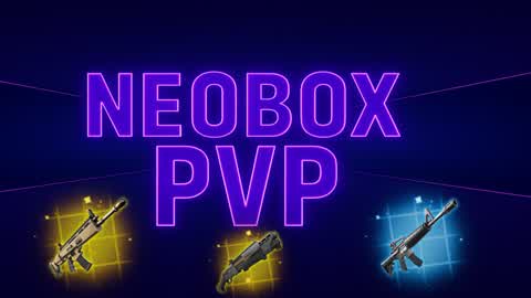 NeoBox