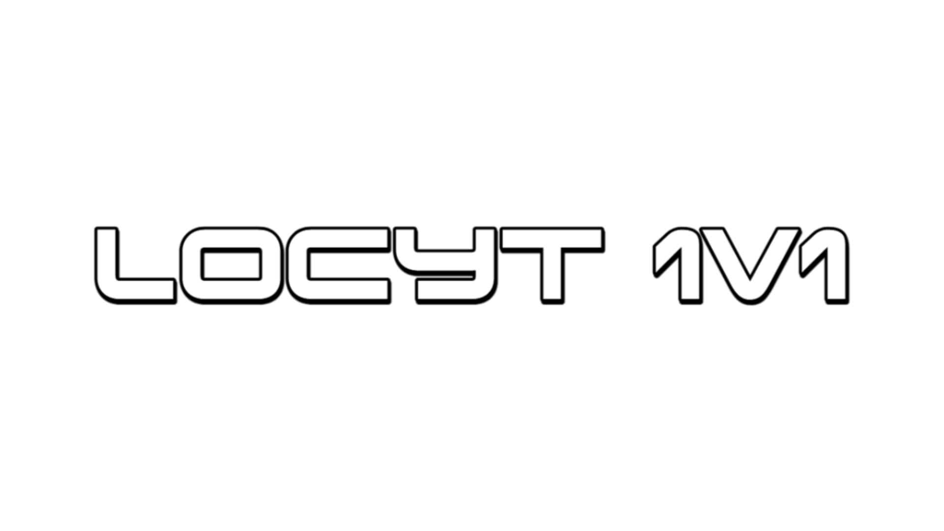 Locyt 1v1