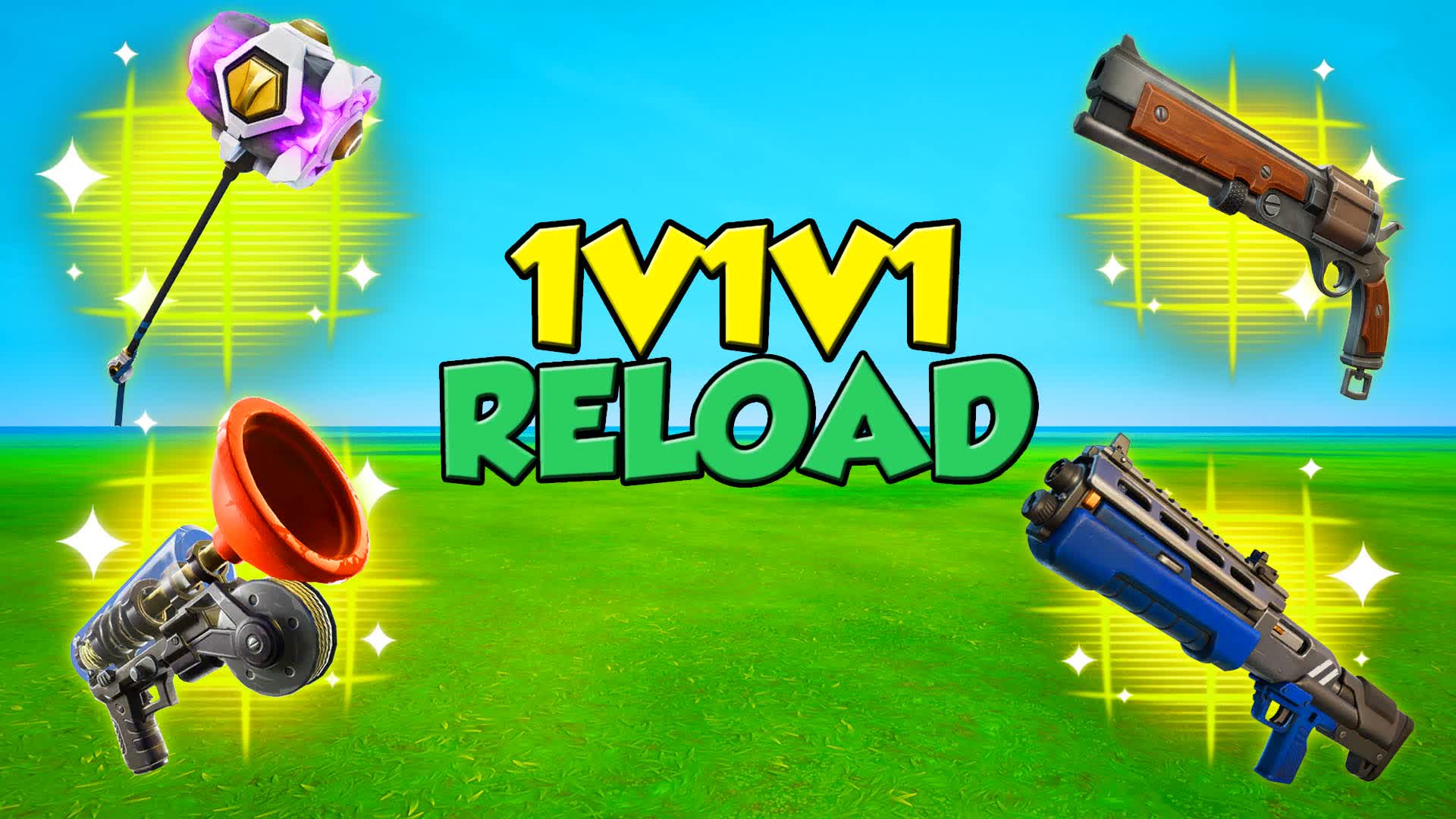 1V1-1V1V1-1V1 リロード 1V1V1V1