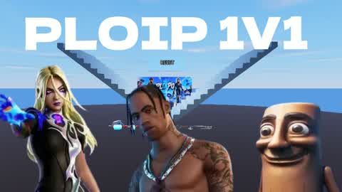 PLOIP 1V1