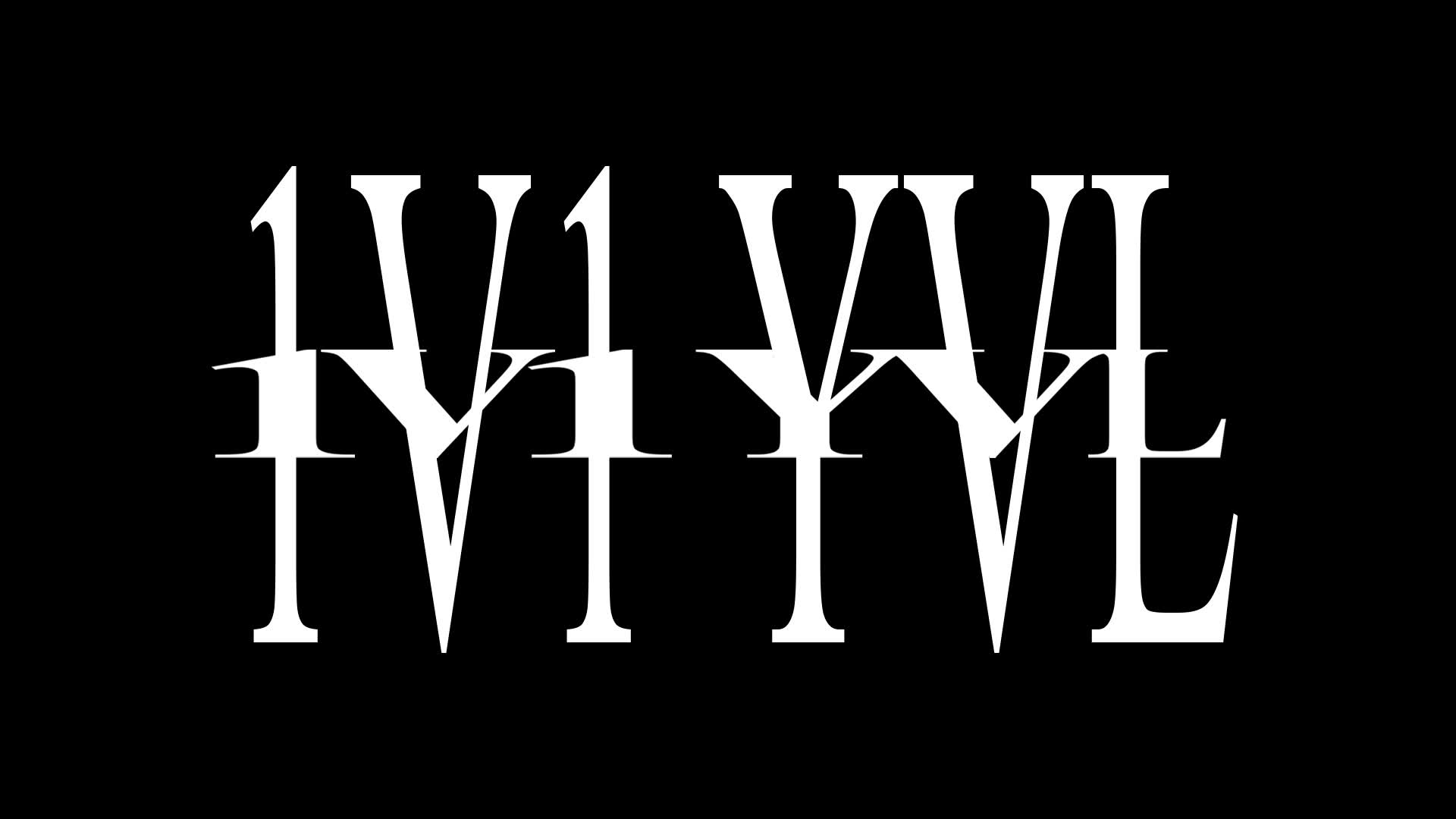 1V1 YVL 🧛🏾