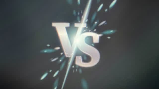 Capture 1 – Vito 1v1 Chapter 5