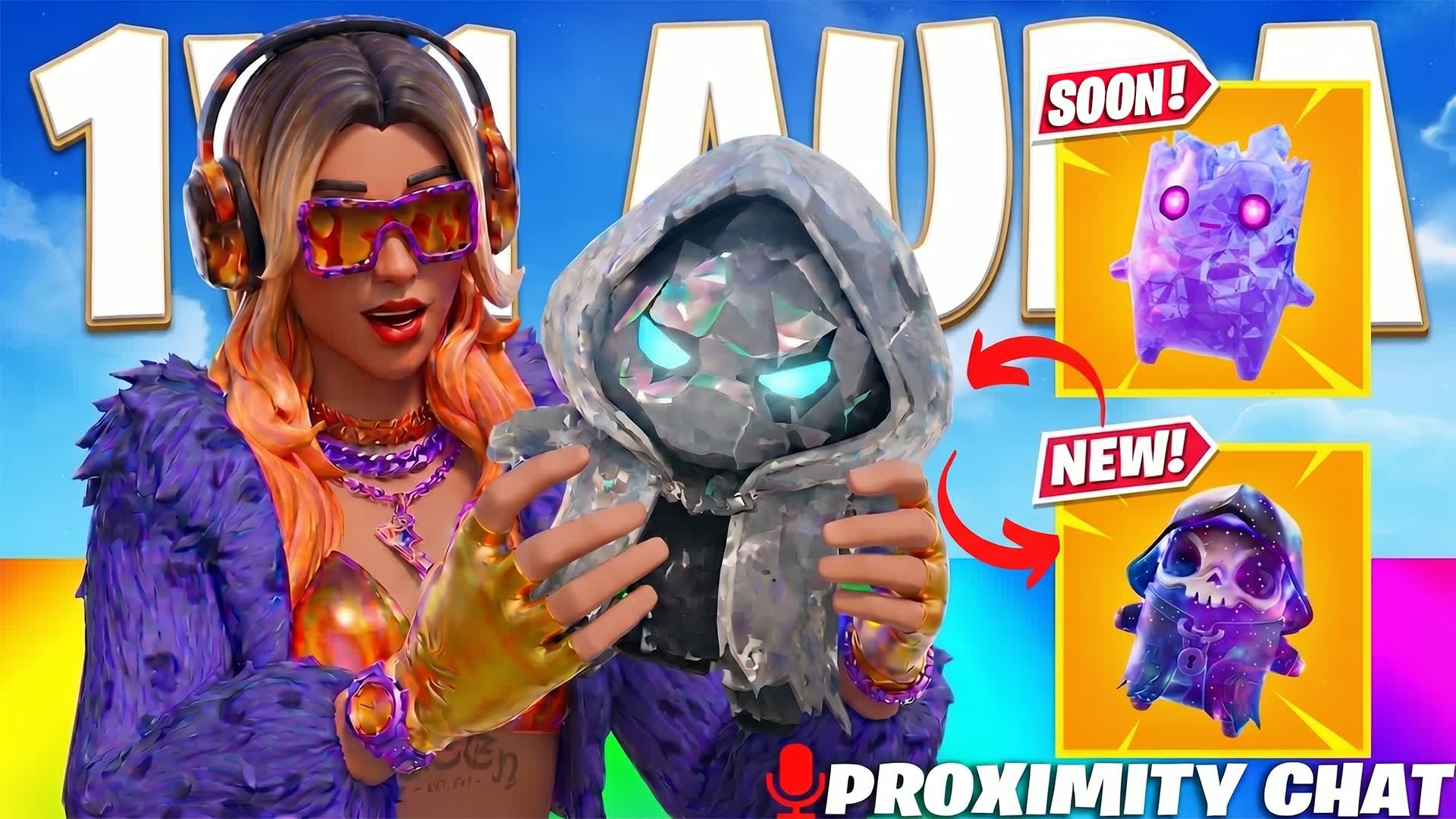 1V1 AURA 👑 TRADE SPRITES CHAT
