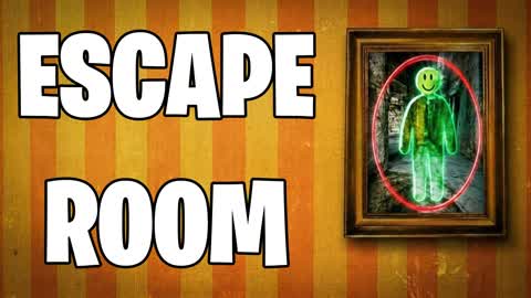 👑51 ESCAPE ROOM🚪