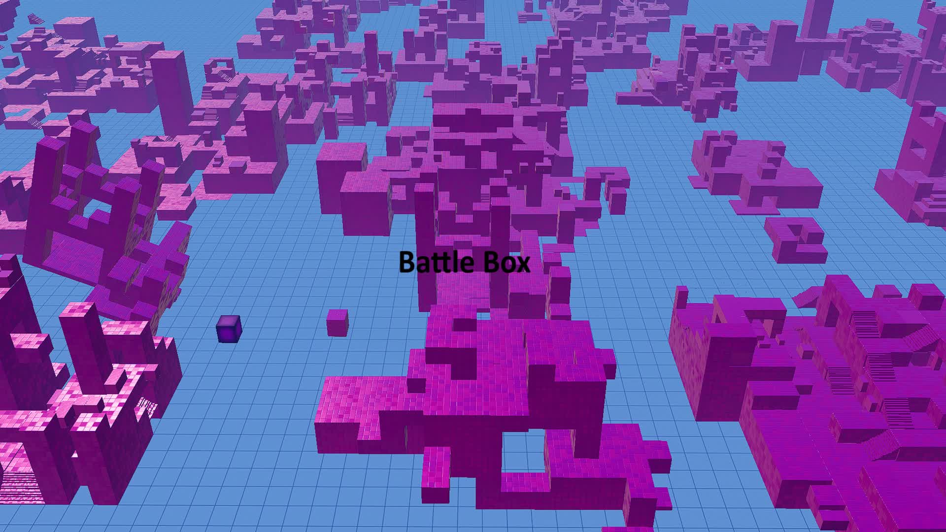 Battle Box