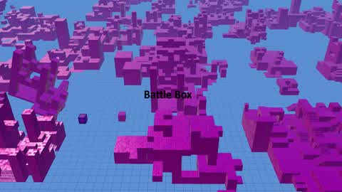 Battle Box
