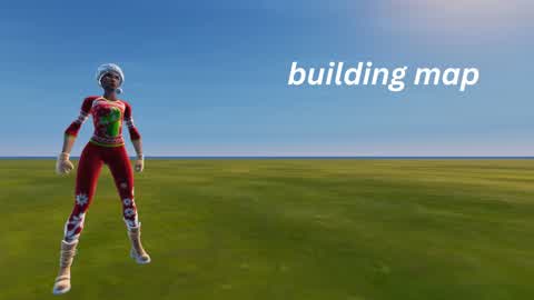 build