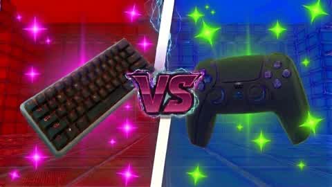 RED VS BLUE WASHE IT OFF RVB