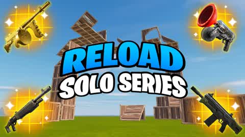 Crazy Reload Realistic 1v1 Free For All