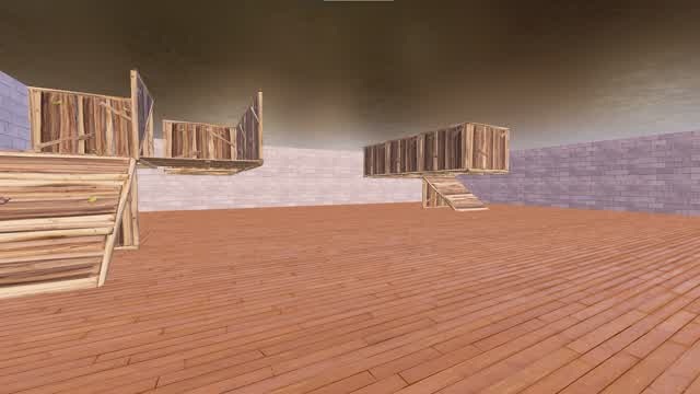 BOX PVP