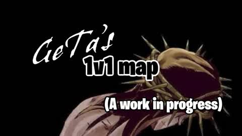 GeTa 1v1