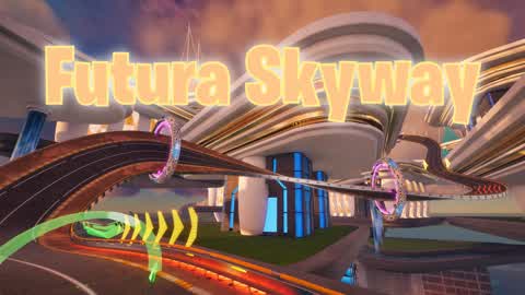 Futura Skyway