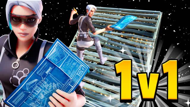 1V1 GALAXY đ