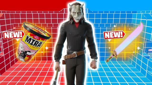 Capture 1 – KPOP👹 RED VS BLUE 🔴🔵 EXTRA FUNNY👹