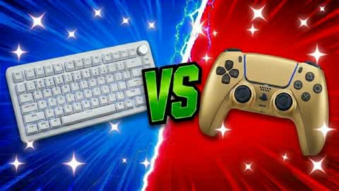 SUPER CRAZY FUN RED VS BLUE 🔴🔵JUPI