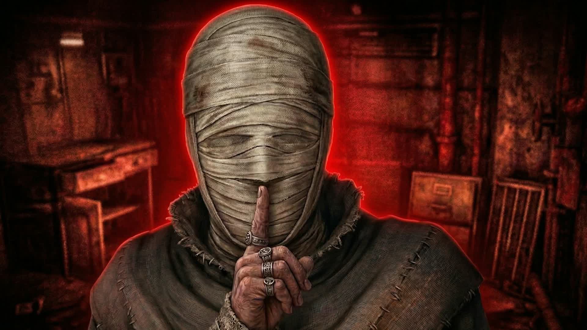 5915-8435-0107