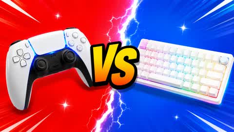 RED VS BLUE FOCUSED FIRE 🔴🔵