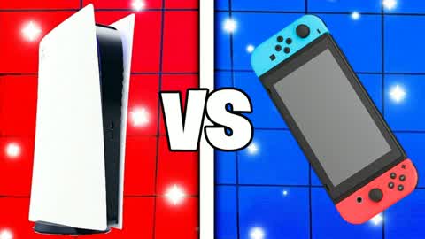UNC RED VS BLUE UNC