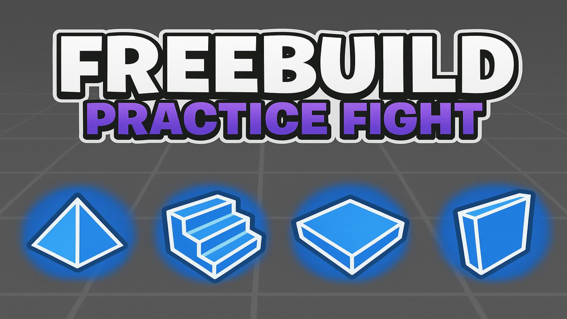 Free Building Practice Fight