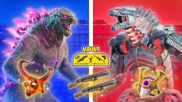 Capture 1 â MEGA RED VS BLUE HERO đŽđ”UPDATED