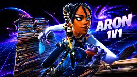 ⚔️ Crazy 1v1 Build Battle 👑