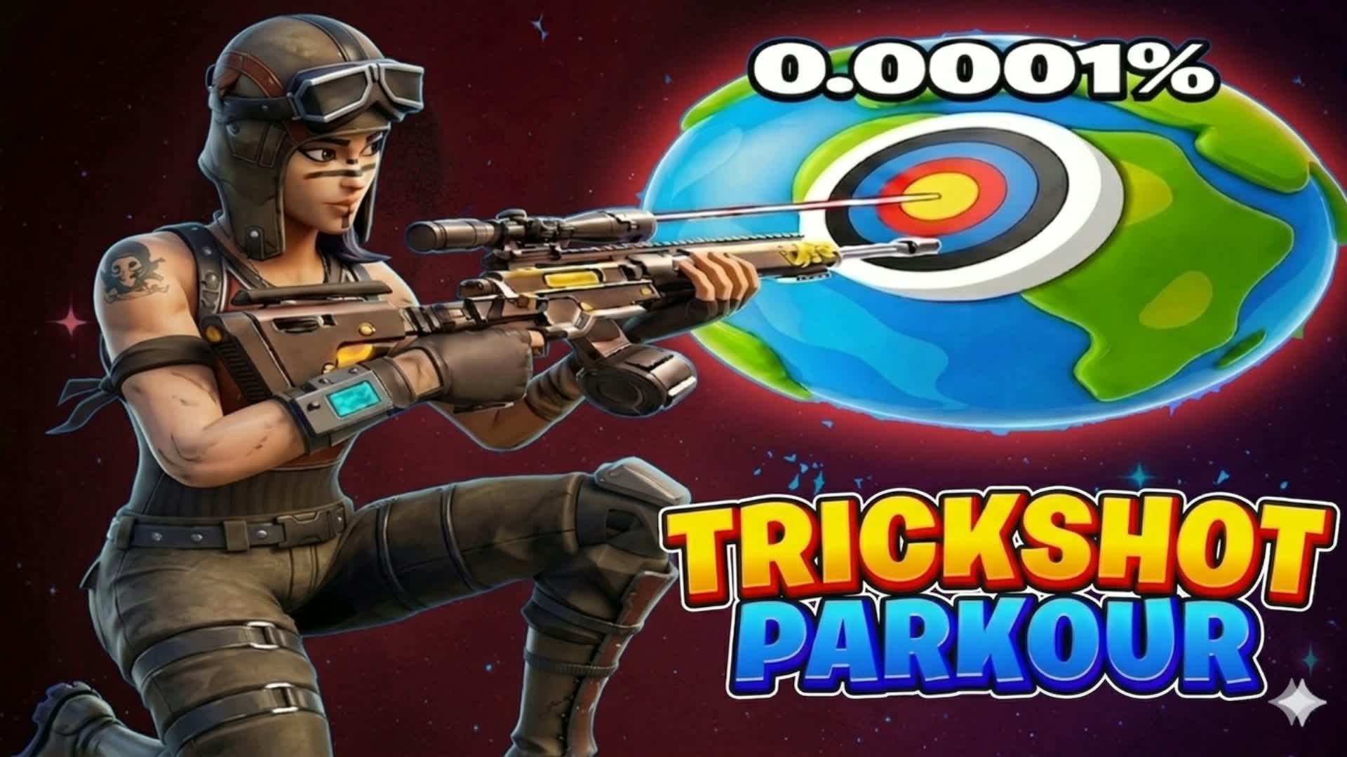 CRAZY TRICKSHOT 120 LEVELS🎯