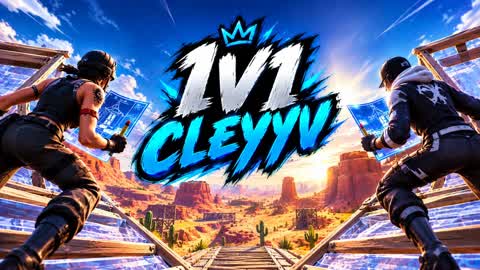1in1 classique cleyyv