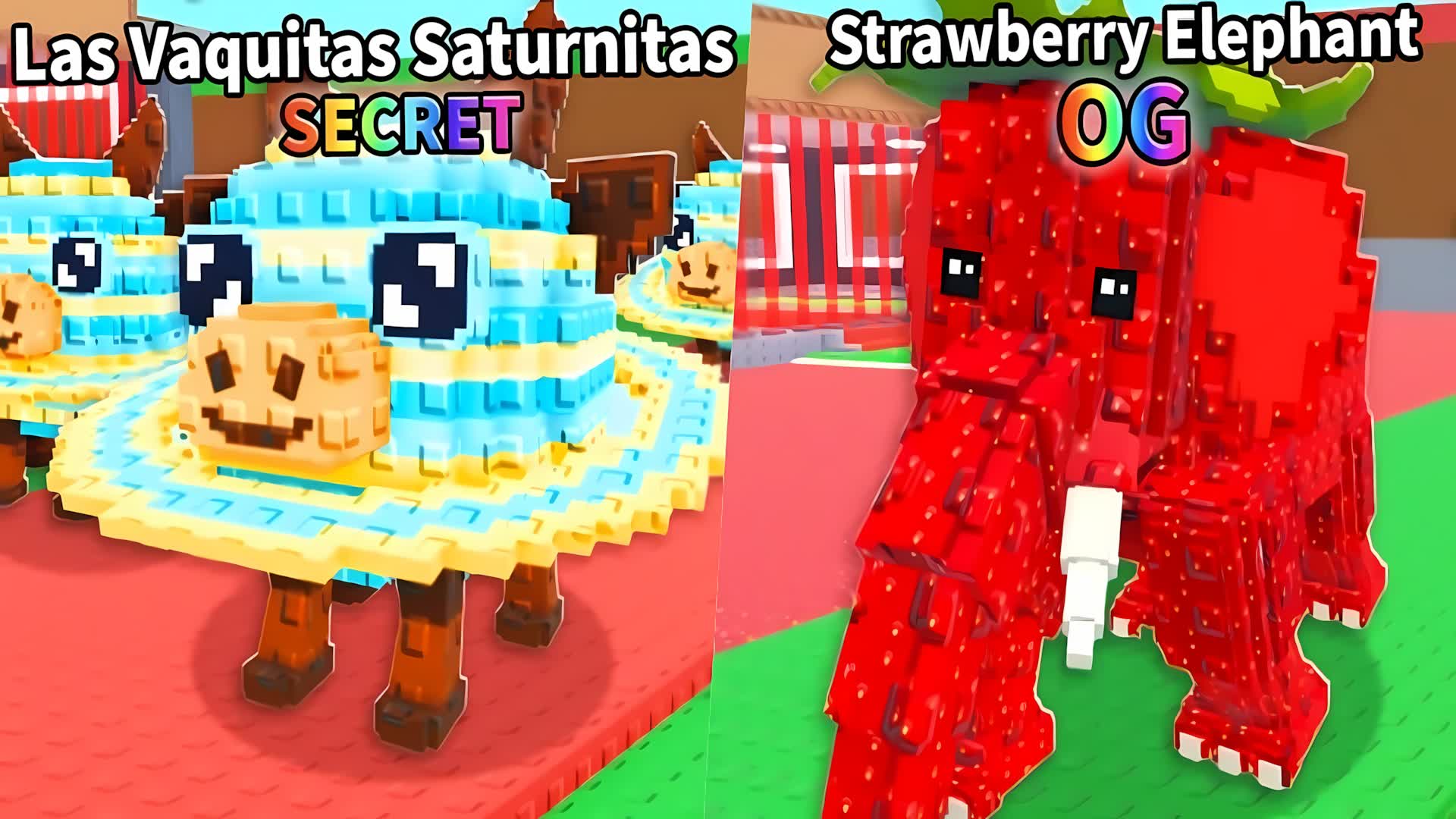 STEAL THE BRAINROT NEXT GEN