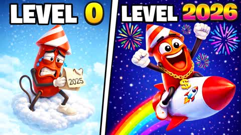 FIREWORK TYCOON 2026 💥[NEW]