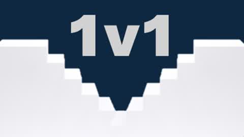 1v1 Build Fights [Phinxy]