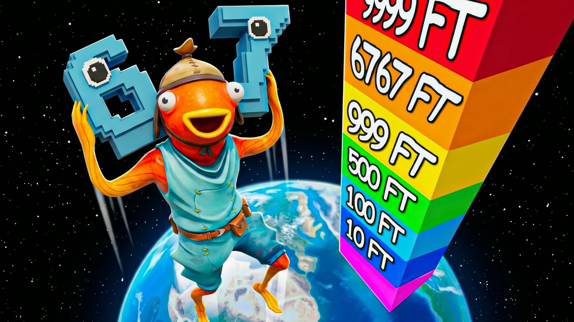1354-8258-3283