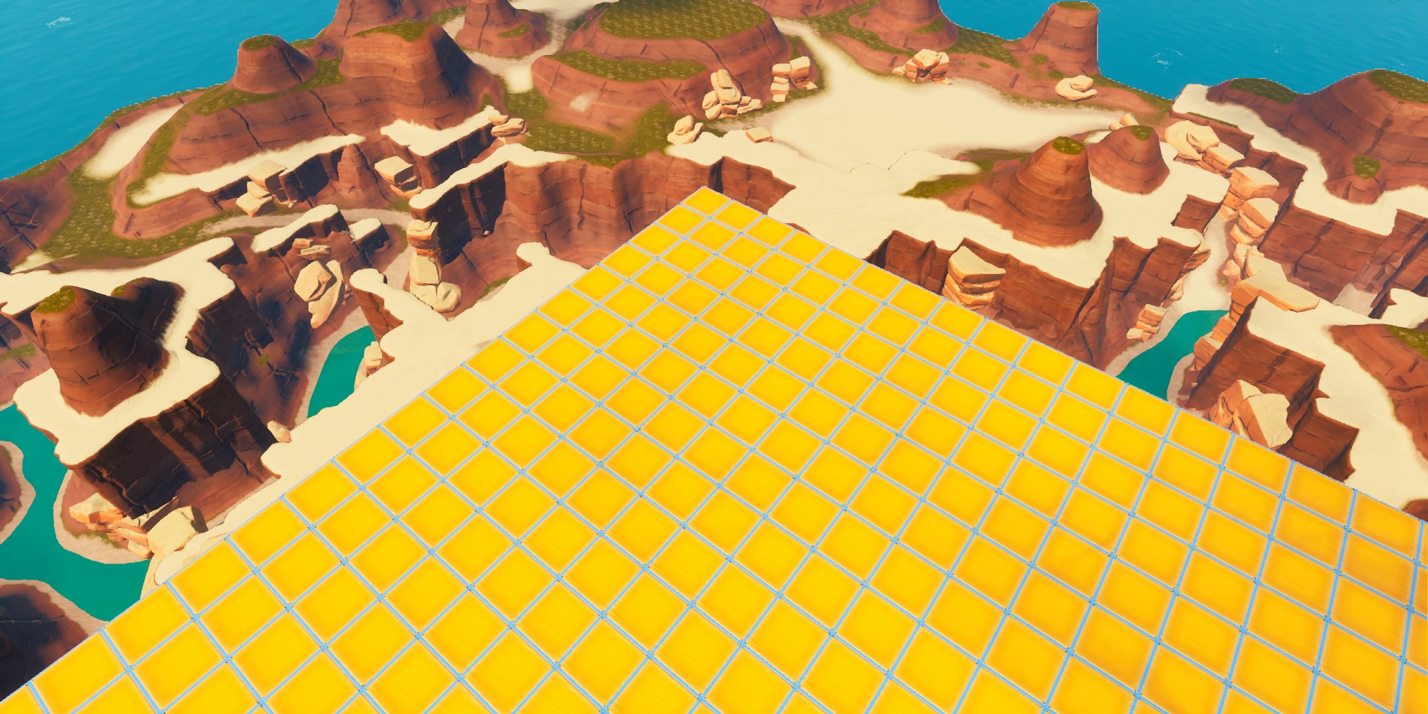 Map Image 2