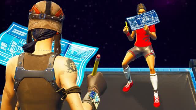 PVP SIN LIMITES