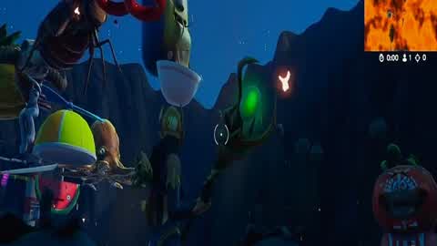 "Carrera Extrema: Dominio del Cielo