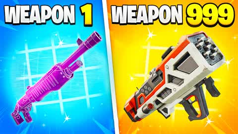 👑 KINGS GUN GAME 💥 ONE SHOT