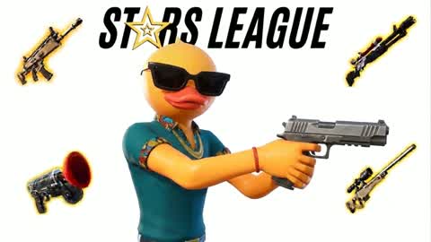 Stars League