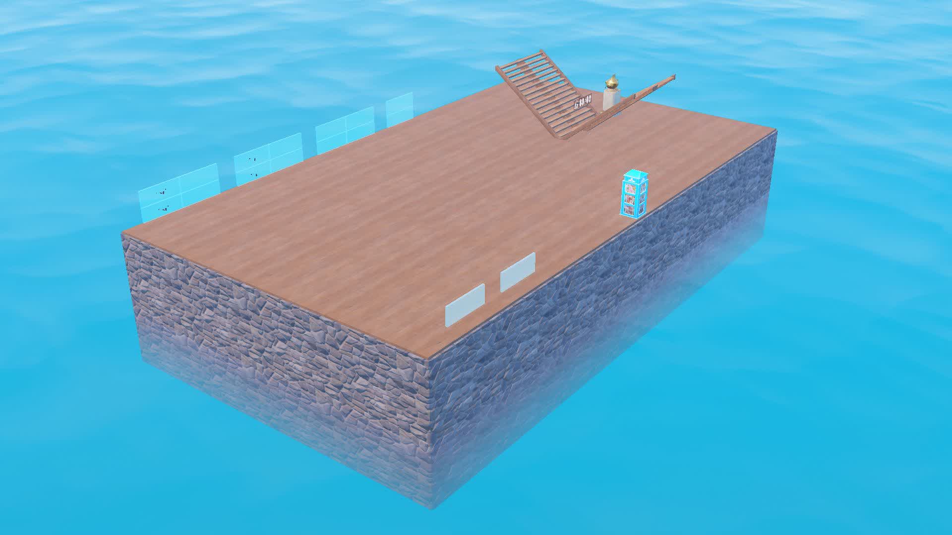 1524-6891-8598