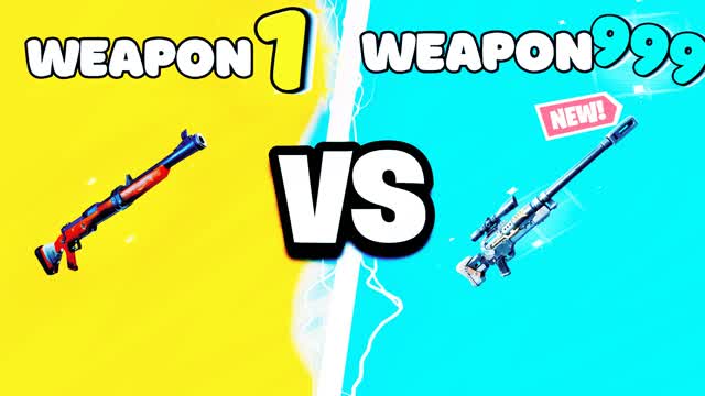 🤠 One Shot gun Game 🎯